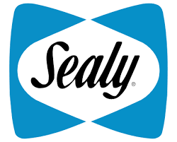 Sealy Canada