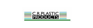 C.R Plastic Products