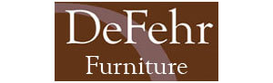 DeFehr Furniture